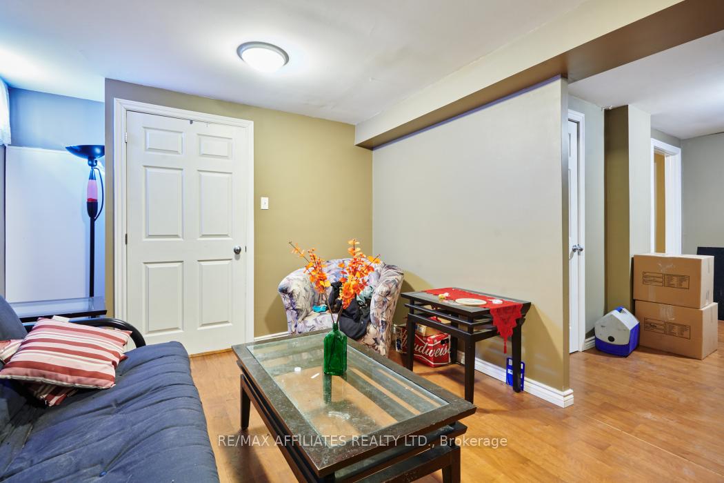 Photo 20 of 577 Seyton Drive, Ottawa, Westcliffe Estates — HOMEH