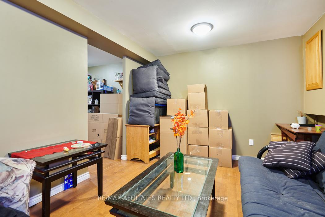 Photo 21 of 577 Seyton Drive, Ottawa, Westcliffe Estates — HOMEH