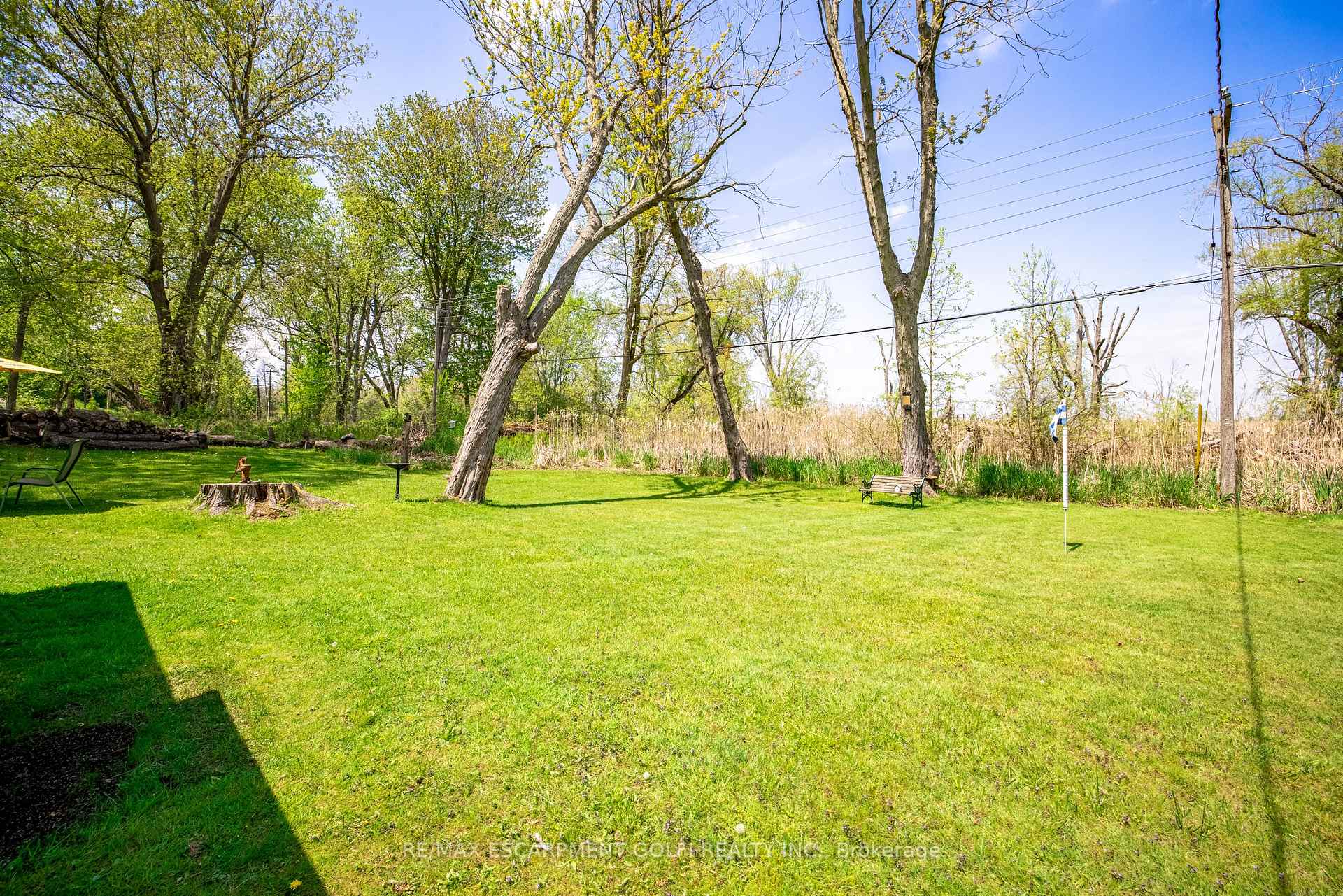 Photo 8 of 10340 Lakeshore Road, Wainfleet, Lakeshore — HOMEH