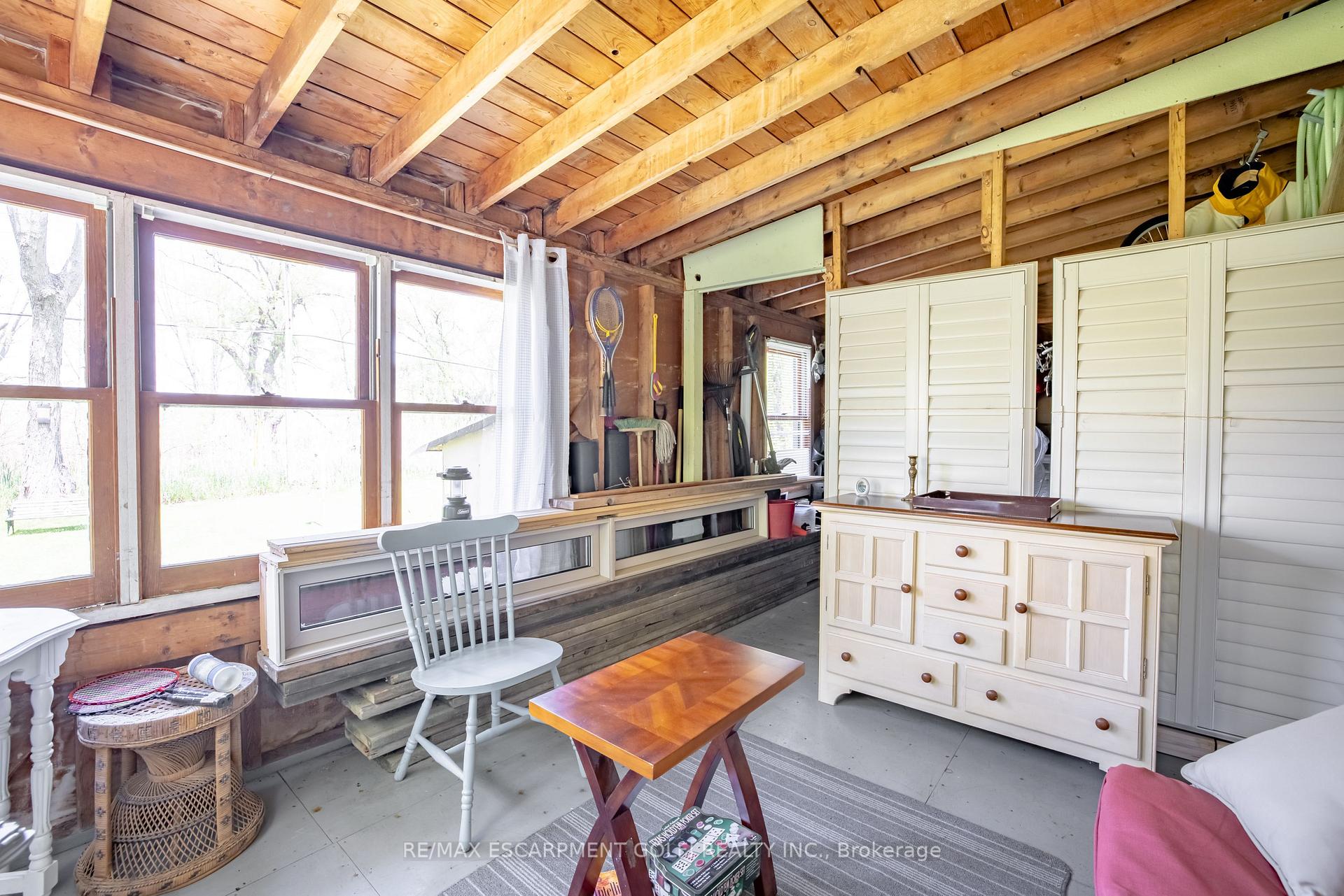 Photo 11 of 10340 Lakeshore Road, Wainfleet, Lakeshore — HOMEH
