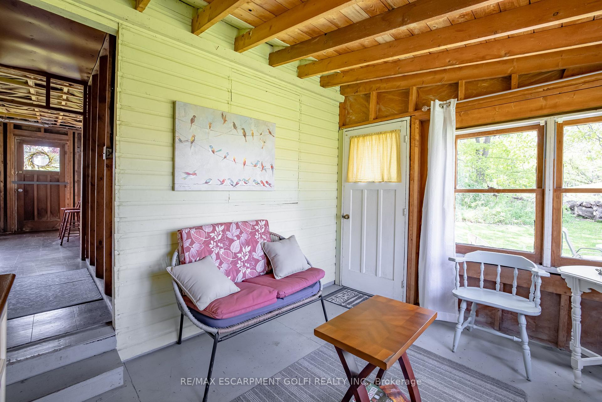 Photo 14 of 10340 Lakeshore Road, Wainfleet, Lakeshore — HOMEH