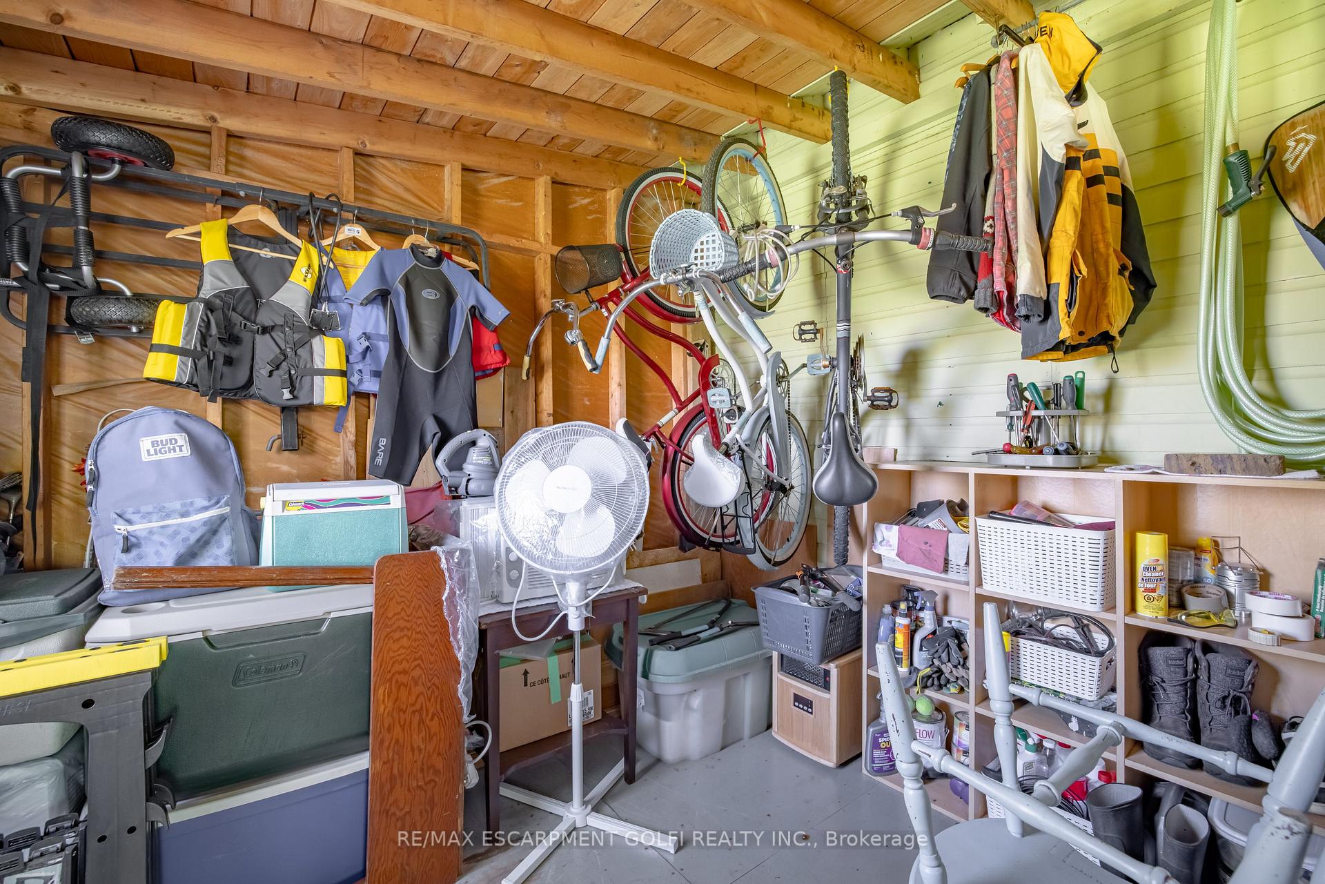 Photo 15 of 10340 Lakeshore Road, Wainfleet, Lakeshore — HOMEH