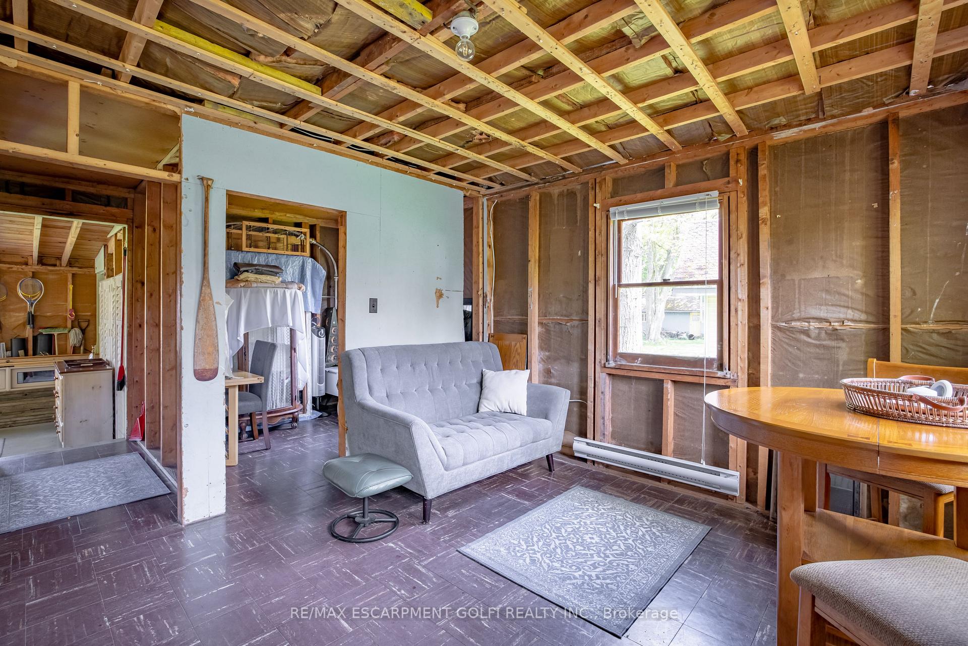 Photo 18 of 10340 Lakeshore Road, Wainfleet, Lakeshore — HOMEH