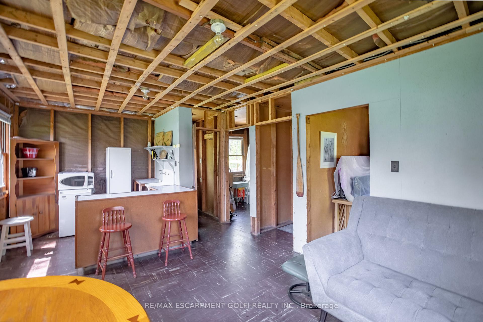 Photo 24 of 10340 Lakeshore Road, Wainfleet, Lakeshore — HOMEH