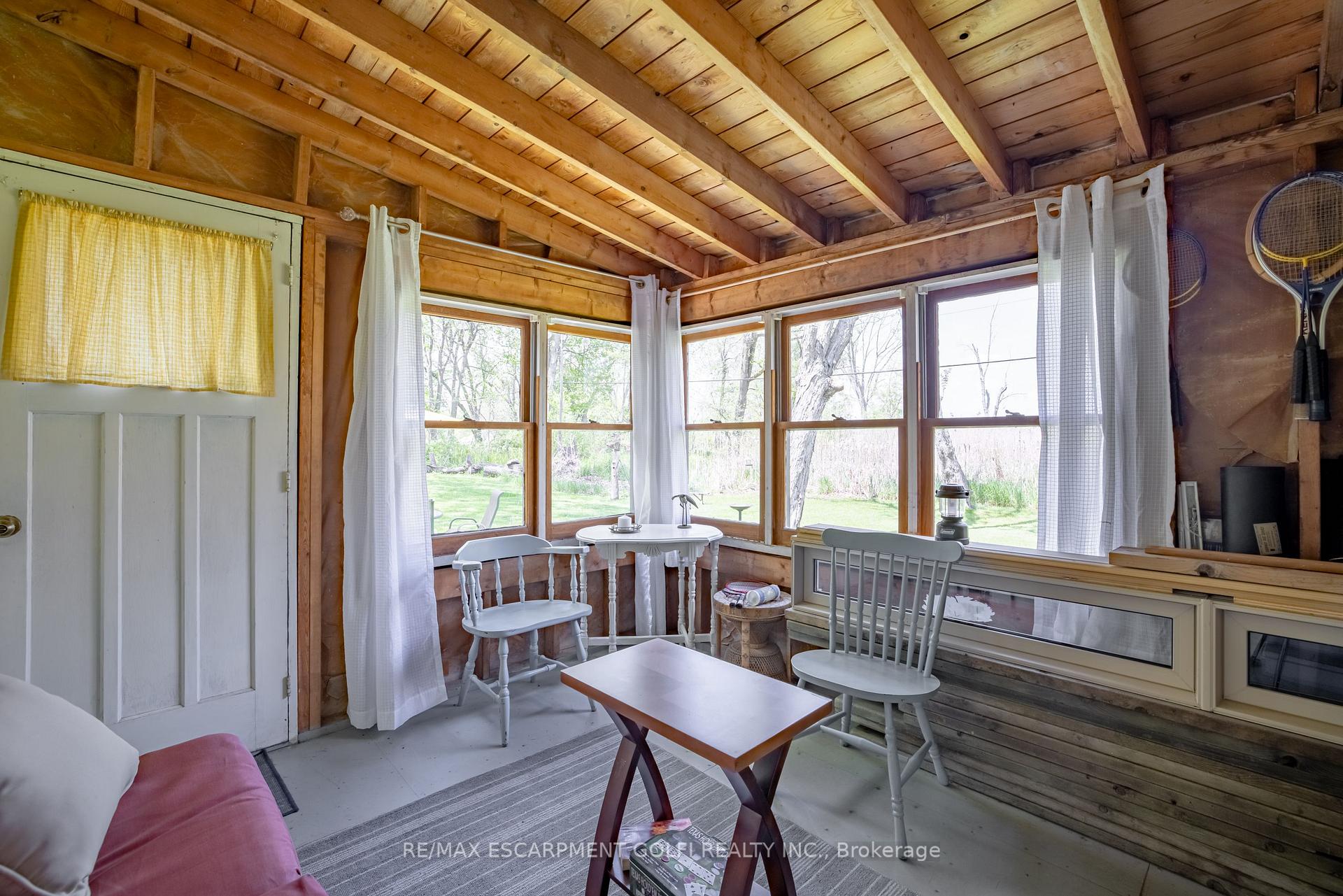 Photo 25 of 10340 Lakeshore Road, Wainfleet, Lakeshore — HOMEH