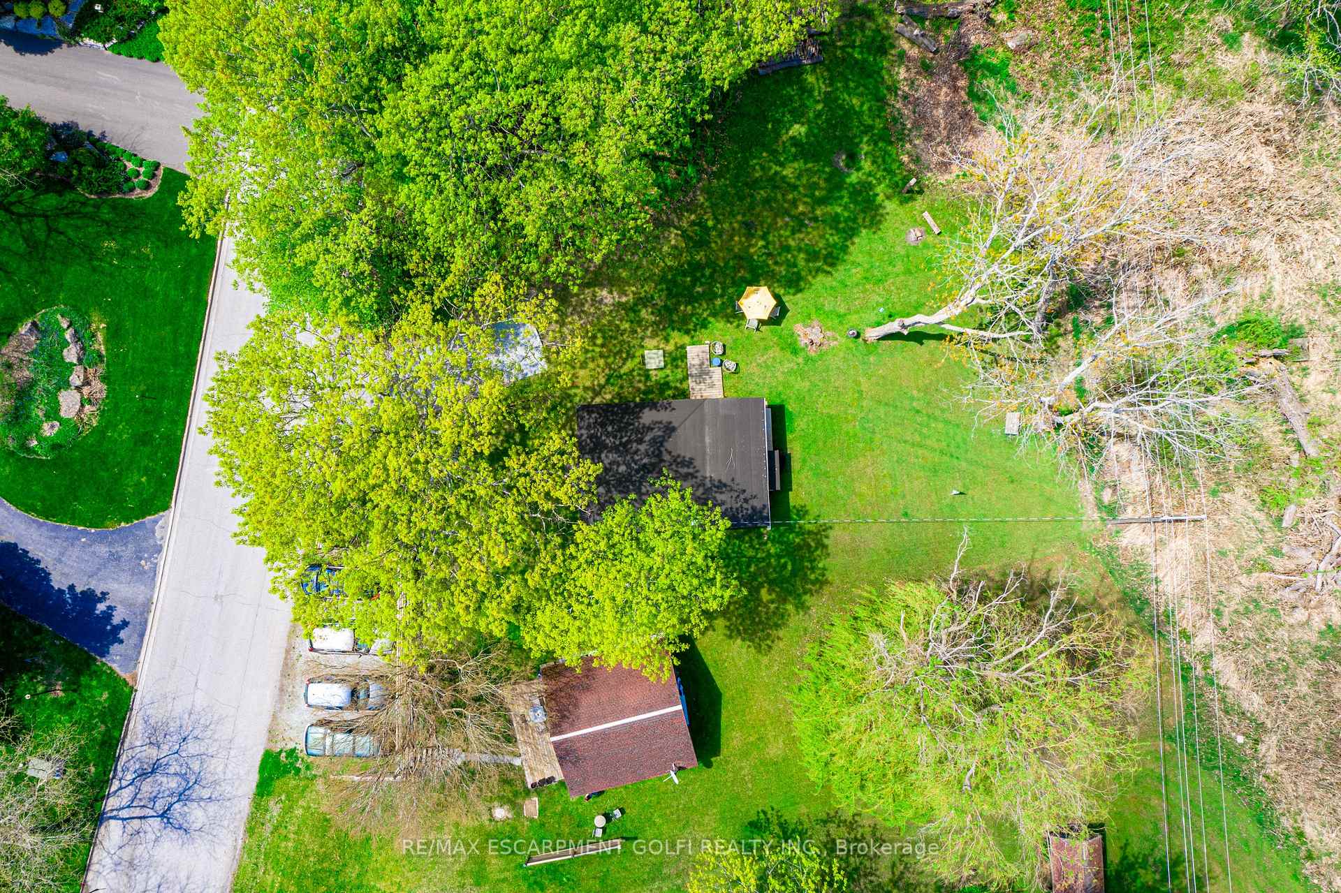 Photo 27 of 10340 Lakeshore Road, Wainfleet, Lakeshore — HOMEH