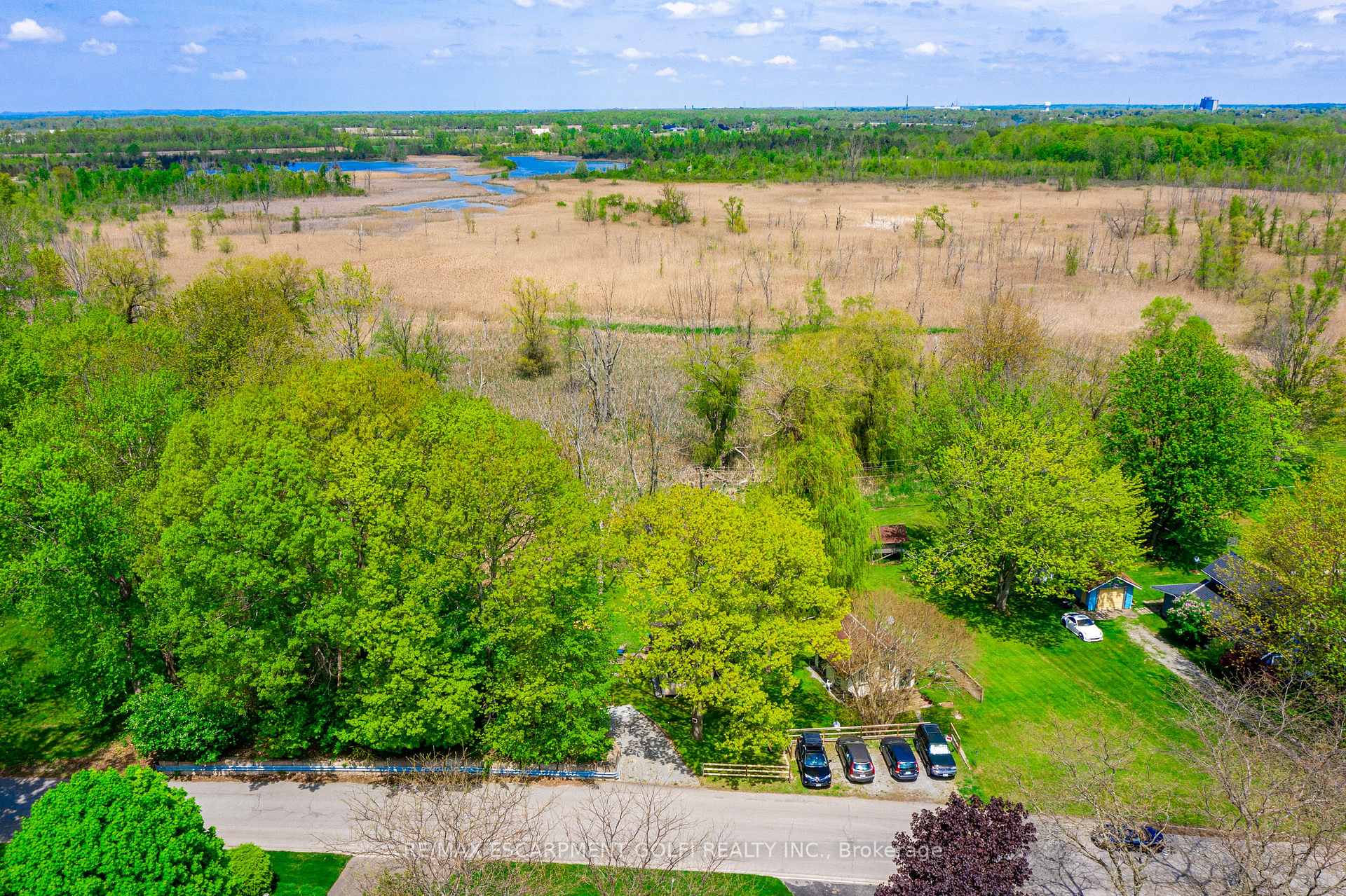 Photo 36 of 10340 Lakeshore Road, Wainfleet, Lakeshore — HOMEH