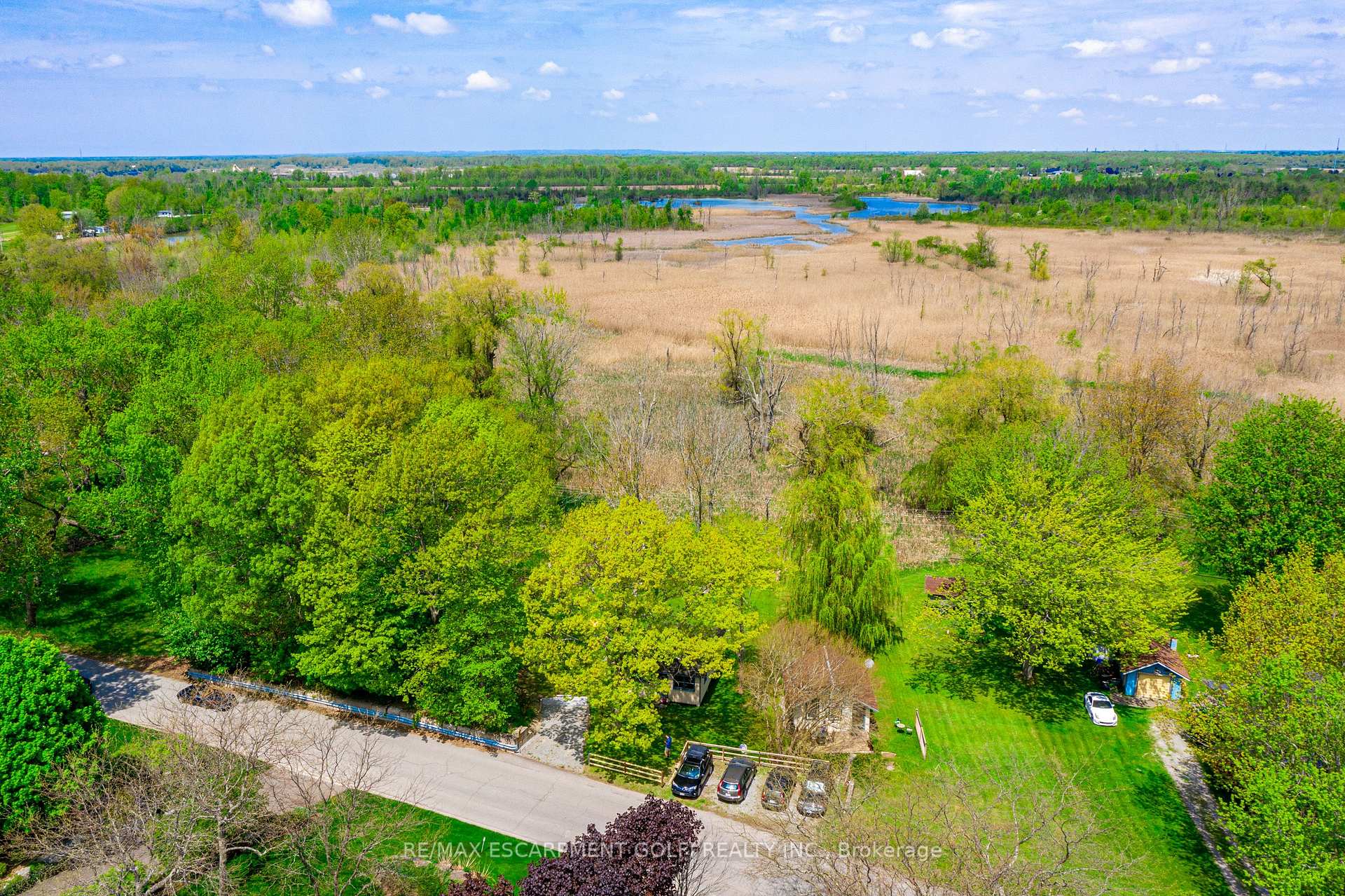 Photo 37 of 10340 Lakeshore Road, Wainfleet, Lakeshore — HOMEH