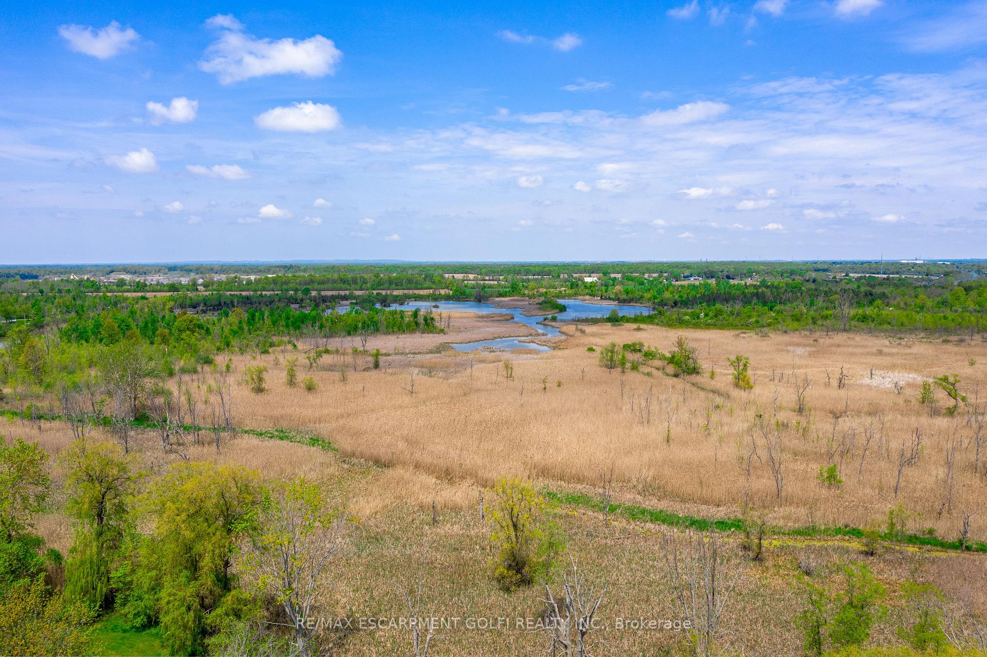 Photo 38 of 10340 Lakeshore Road, Wainfleet, Lakeshore — HOMEH