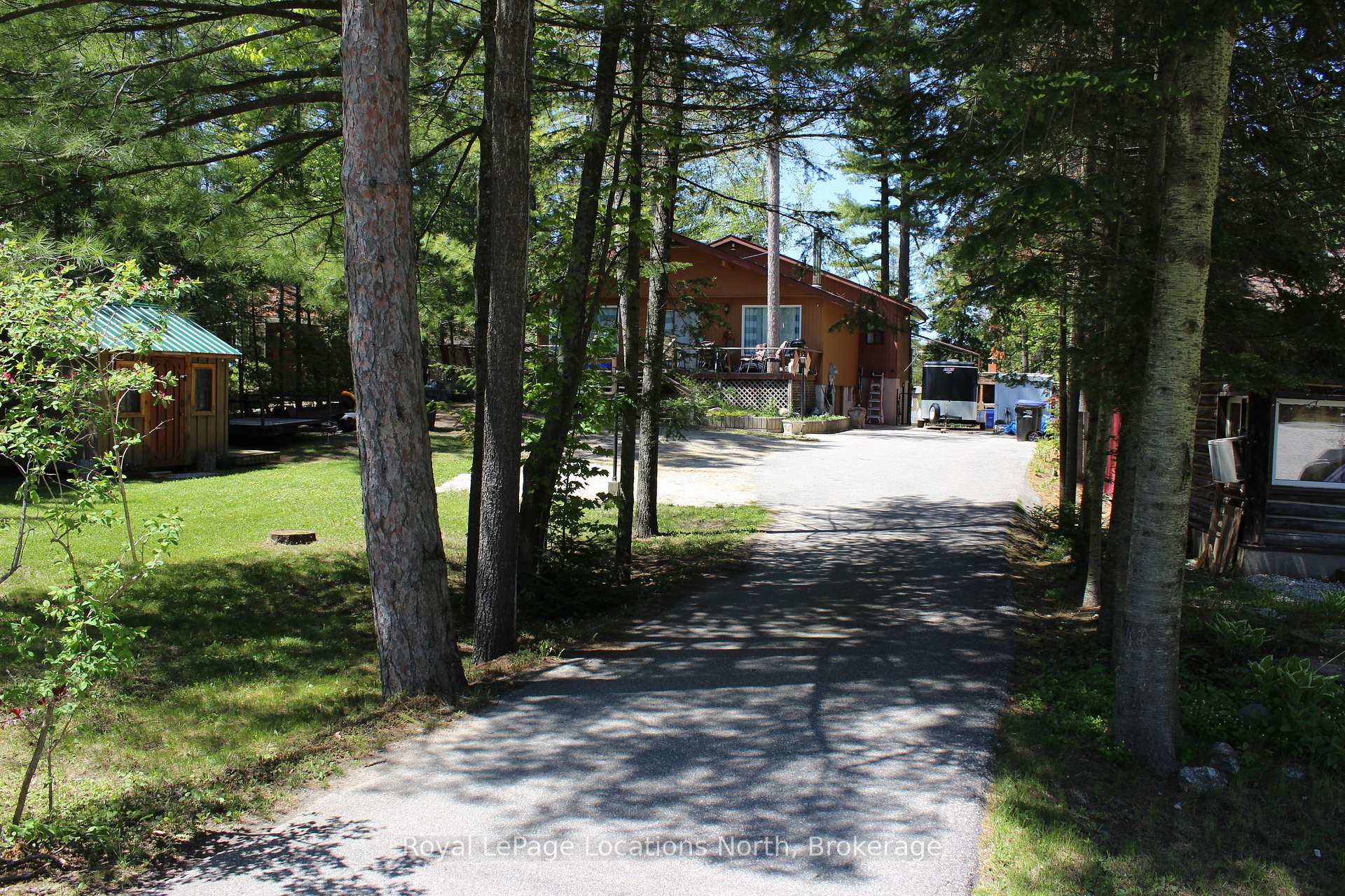 Photo 1 of 30 Earl Street, Wasaga Beach — HOMEH