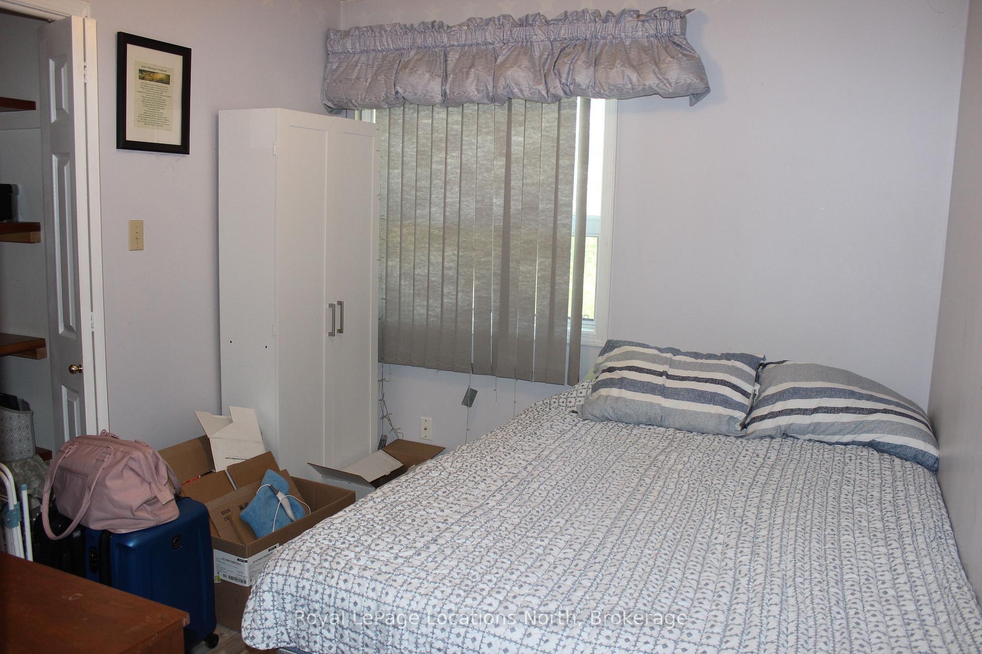 Photo 12 of 30 Earl Street, Wasaga Beach — HOMEH