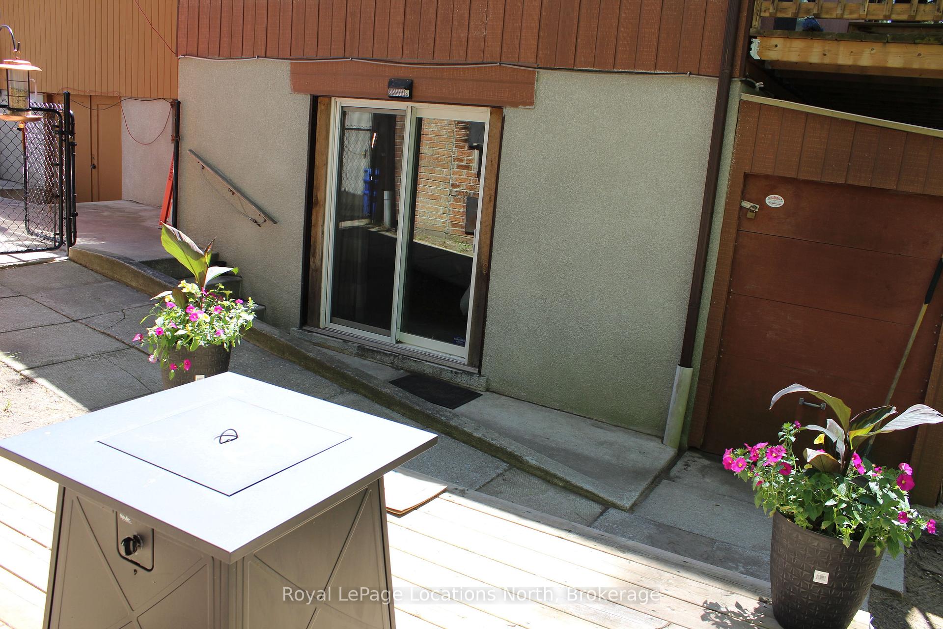 Photo 25 of 30 Earl Street, Wasaga Beach — HOMEH
