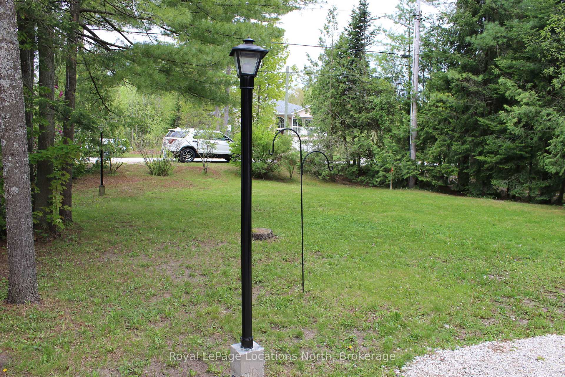 Photo 32 of 30 Earl Street, Wasaga Beach — HOMEH
