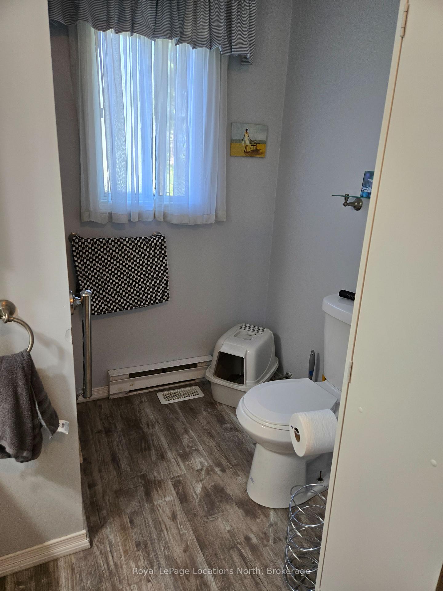 Photo 35 of 30 Earl Street, Wasaga Beach — HOMEH