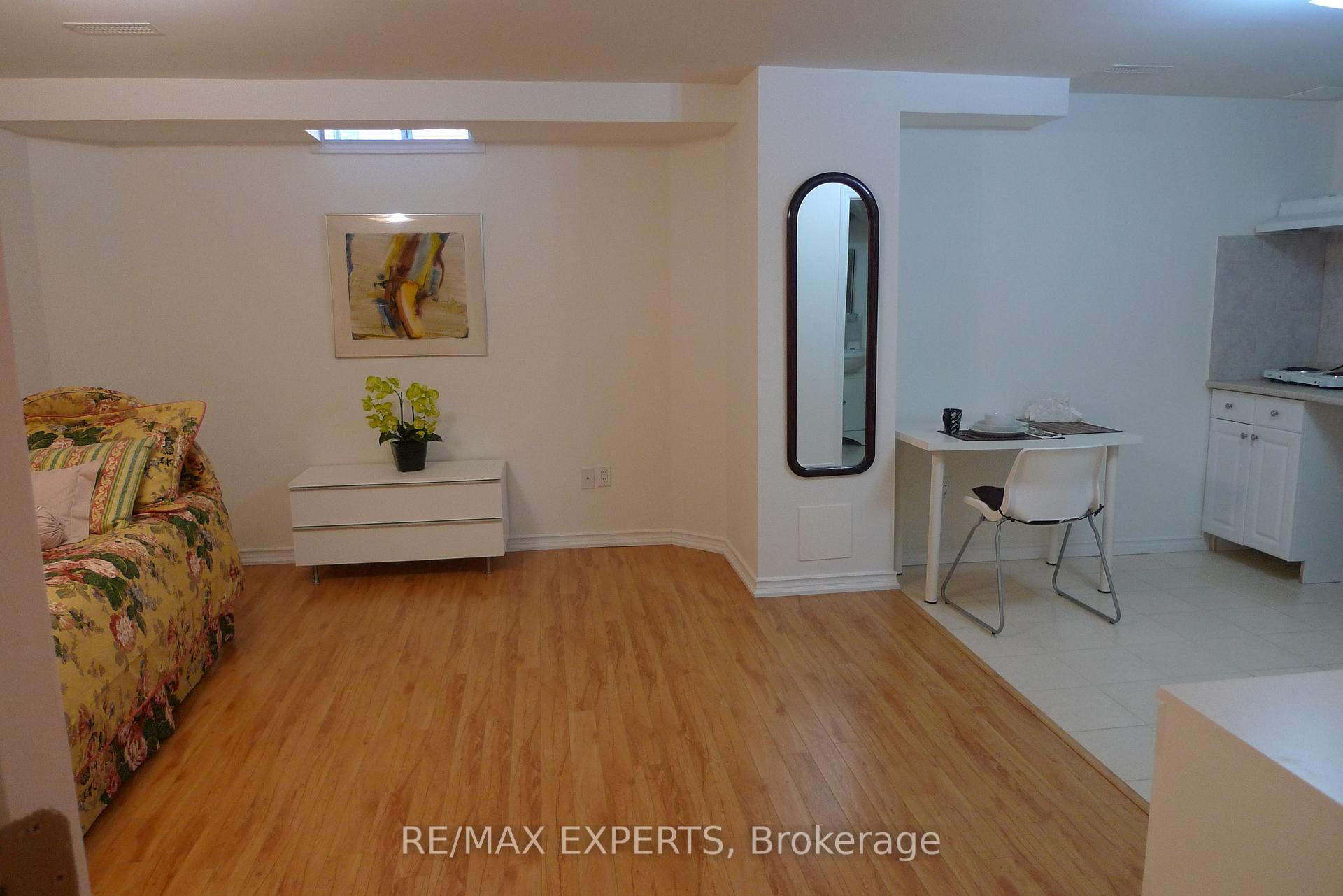 Photo 1 of 16 Gamla Road, Vaughan, Patterson — HOMEH