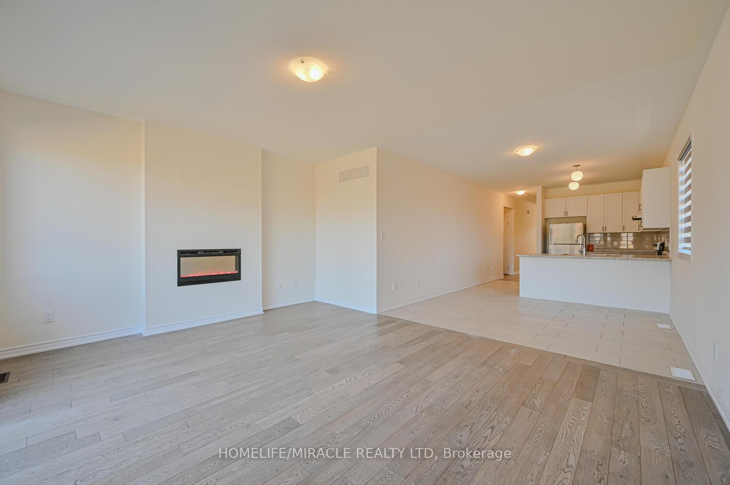 Photo 8 of 8 Beatrice Drive, Wasaga Beach — HOMEH