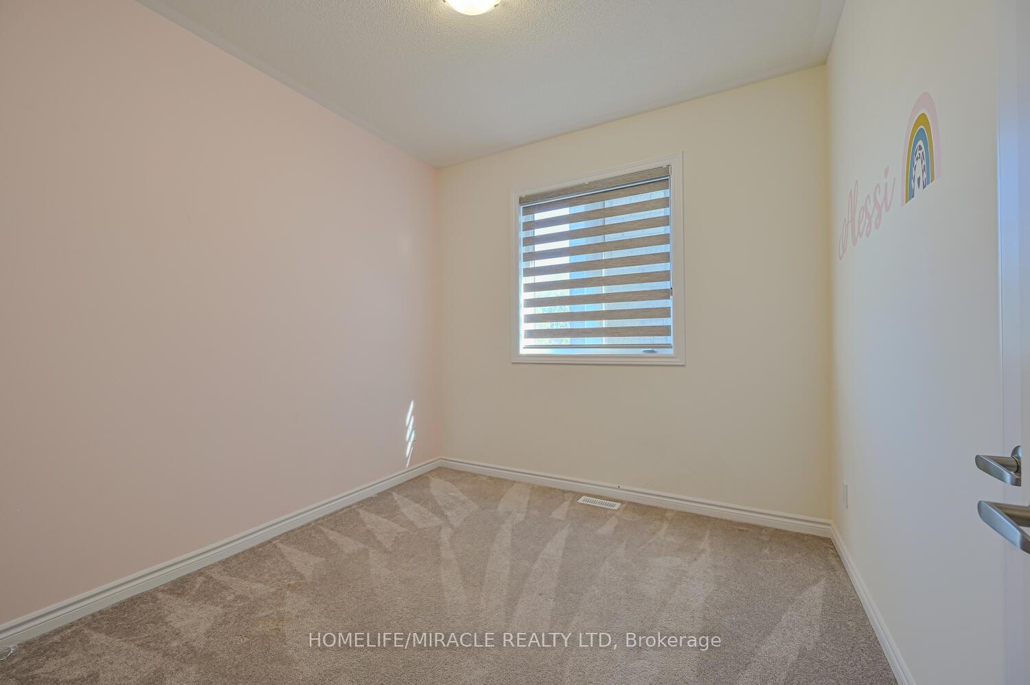 Photo 15 of 8 Beatrice Drive, Wasaga Beach — HOMEH