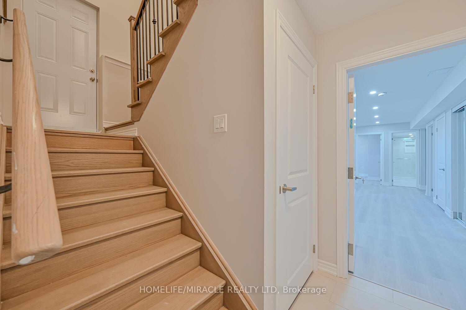 Photo 19 of 8 Beatrice Drive, Wasaga Beach — HOMEH