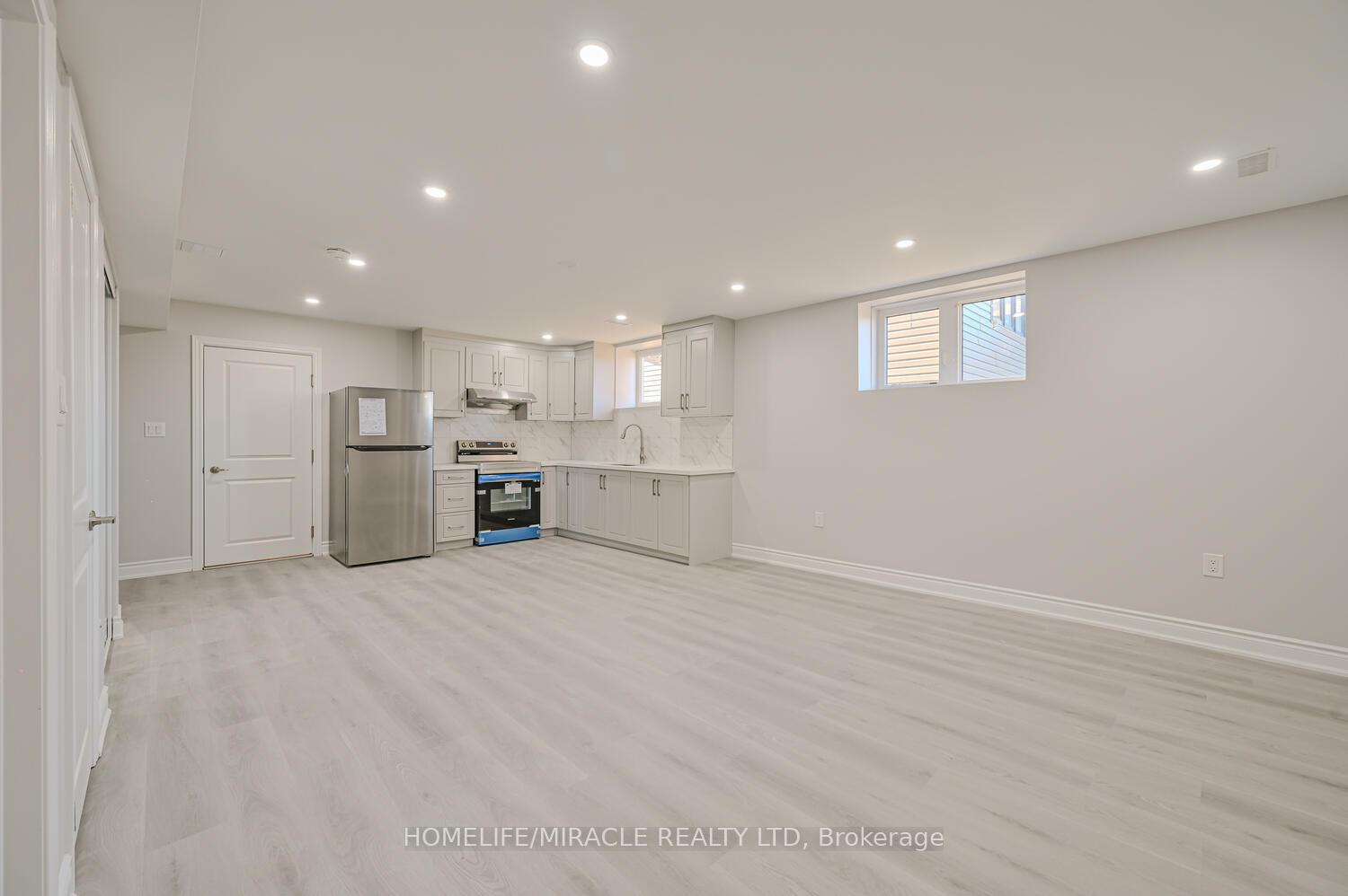 Photo 20 of 8 Beatrice Drive, Wasaga Beach — HOMEH