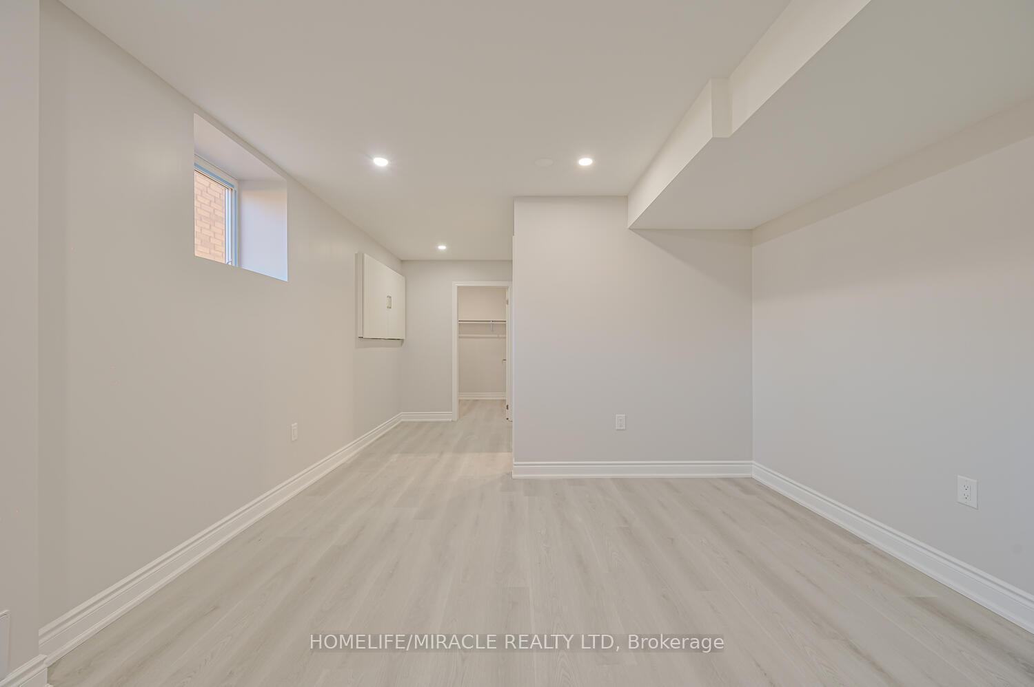 Photo 22 of 8 Beatrice Drive, Wasaga Beach — HOMEH