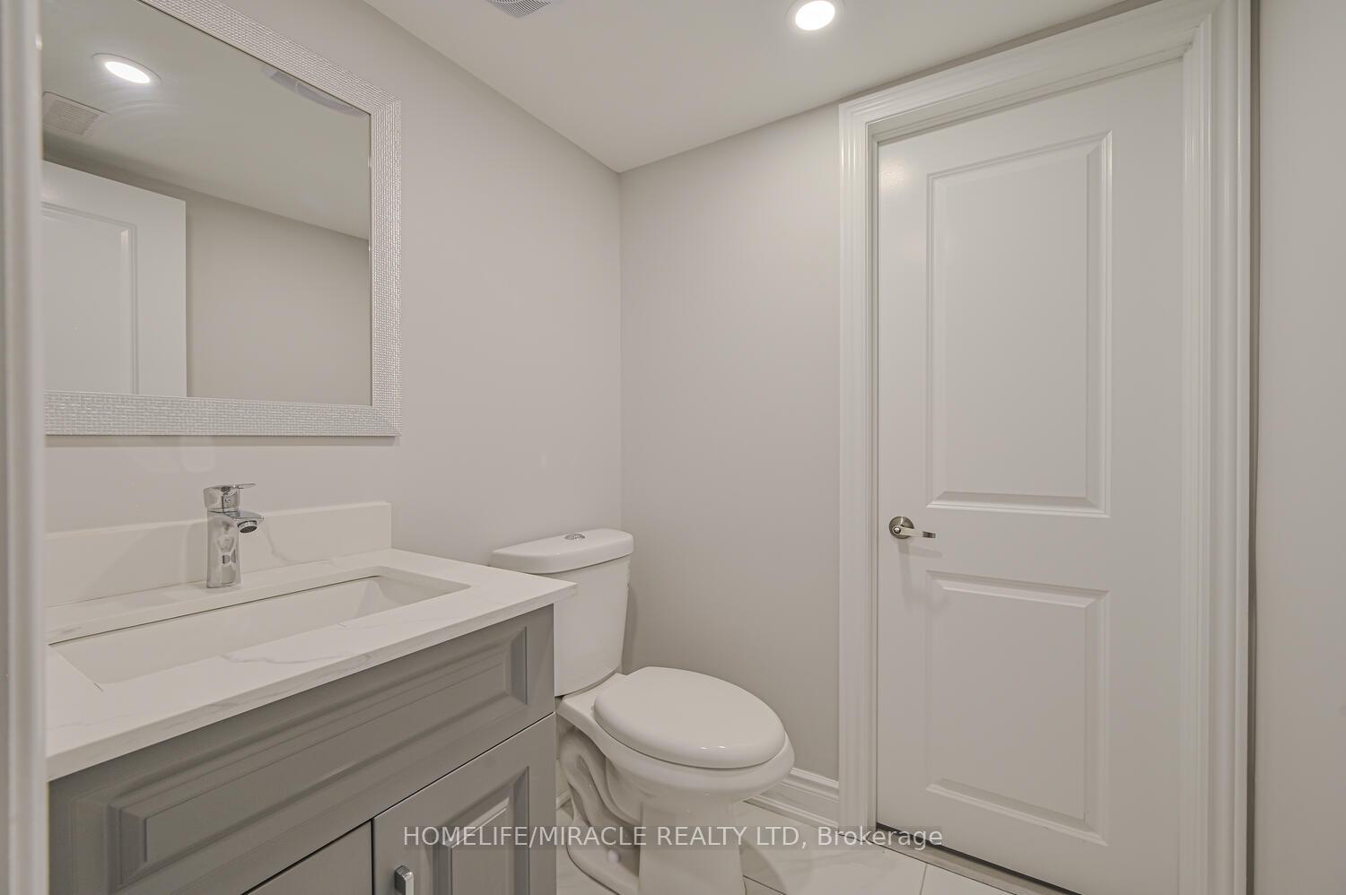 Photo 25 of 8 Beatrice Drive, Wasaga Beach — HOMEH