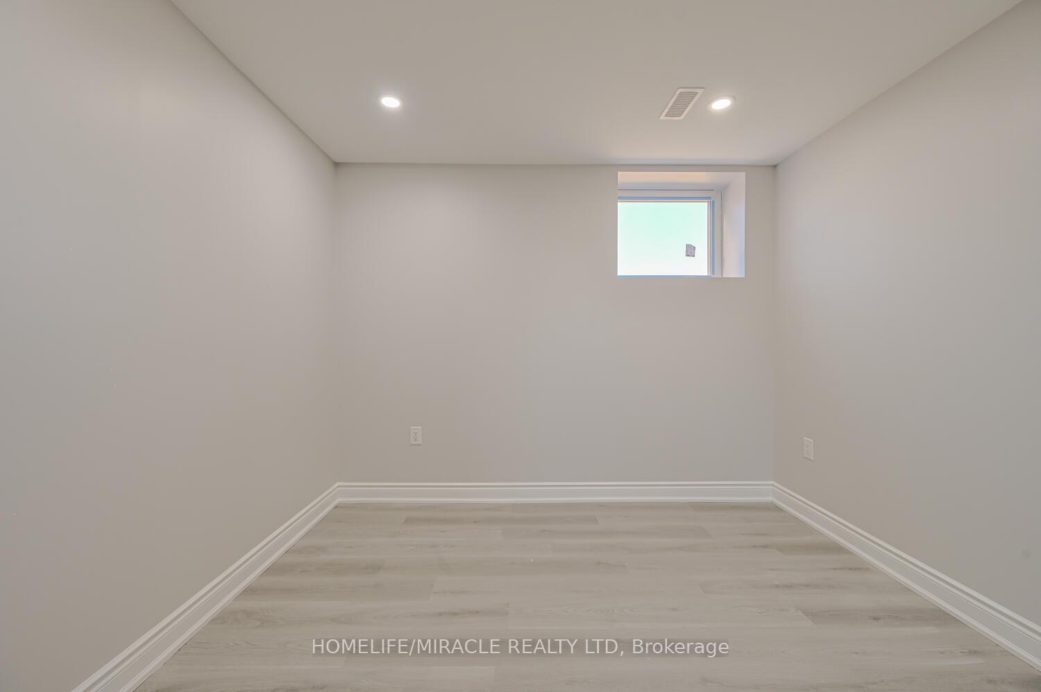 Photo 27 of 8 Beatrice Drive, Wasaga Beach — HOMEH