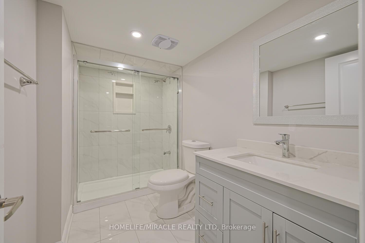 Photo 28 of 8 Beatrice Drive, Wasaga Beach — HOMEH