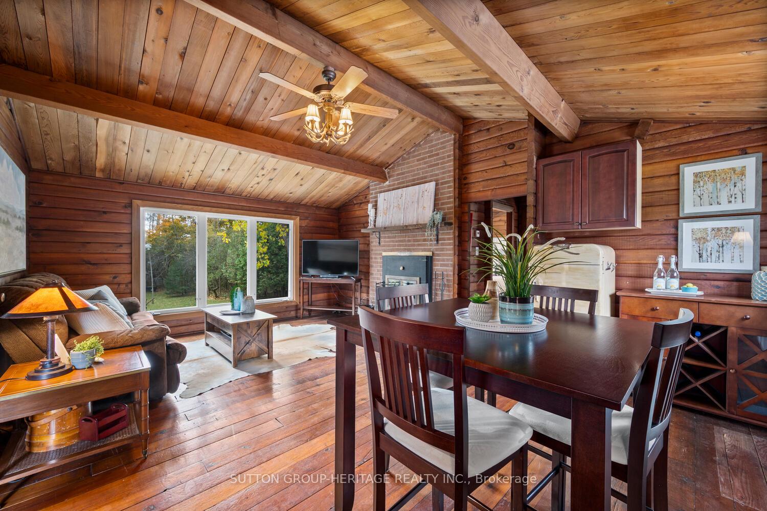 Photo 12 of 728 Sandford Road, Uxbridge, Rural Uxbridge — HOMEH