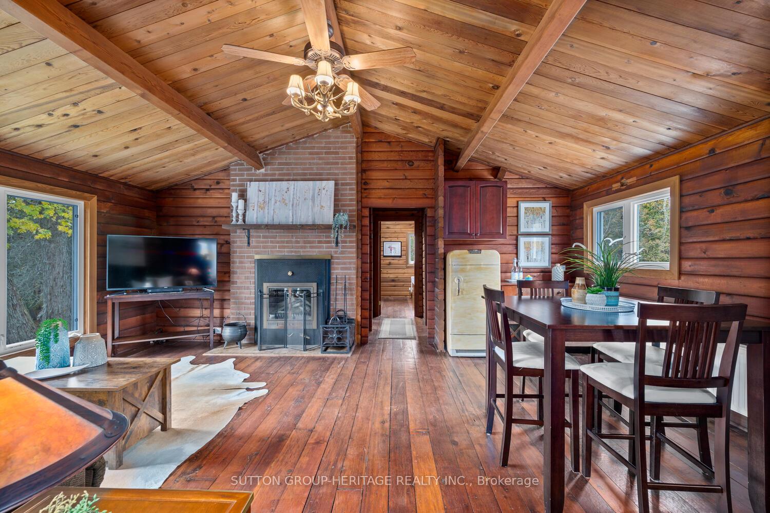 Photo 13 of 728 Sandford Road, Uxbridge, Rural Uxbridge — HOMEH