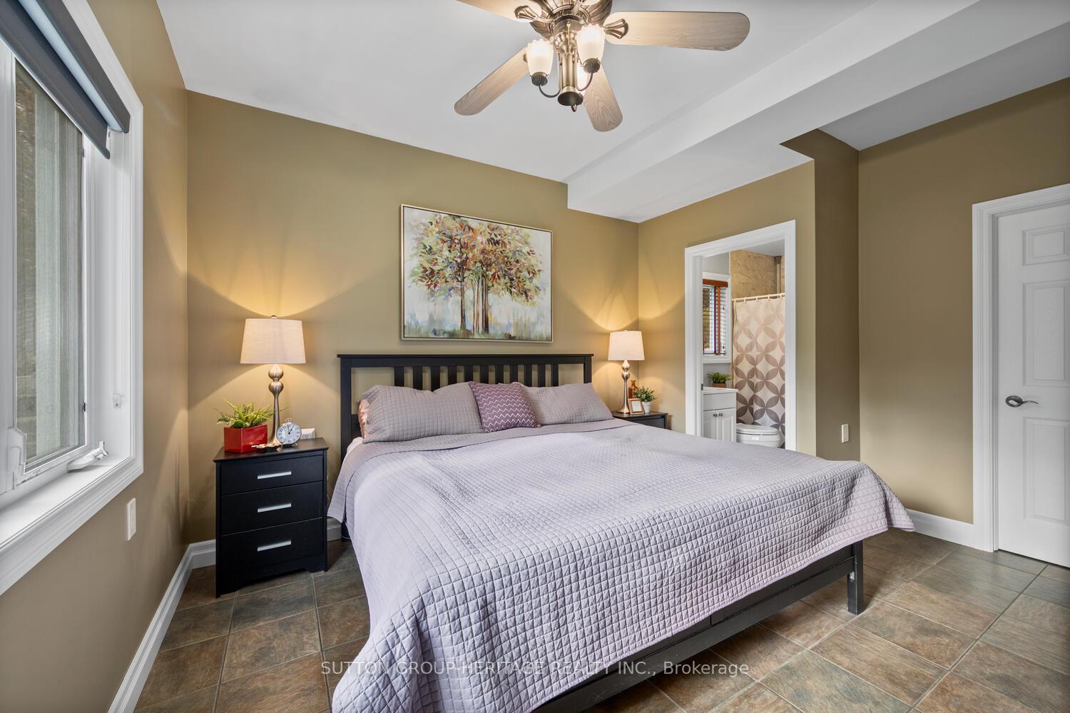 Photo 14 of 728 Sandford Road, Uxbridge, Rural Uxbridge — HOMEH