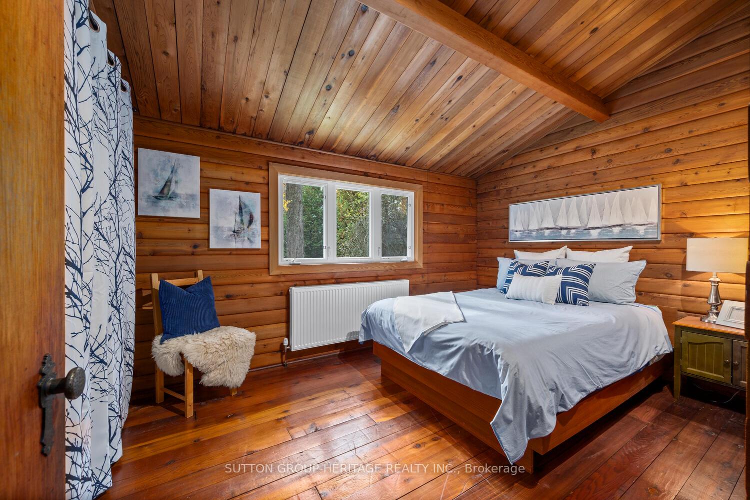 Photo 17 of 728 Sandford Road, Uxbridge, Rural Uxbridge — HOMEH