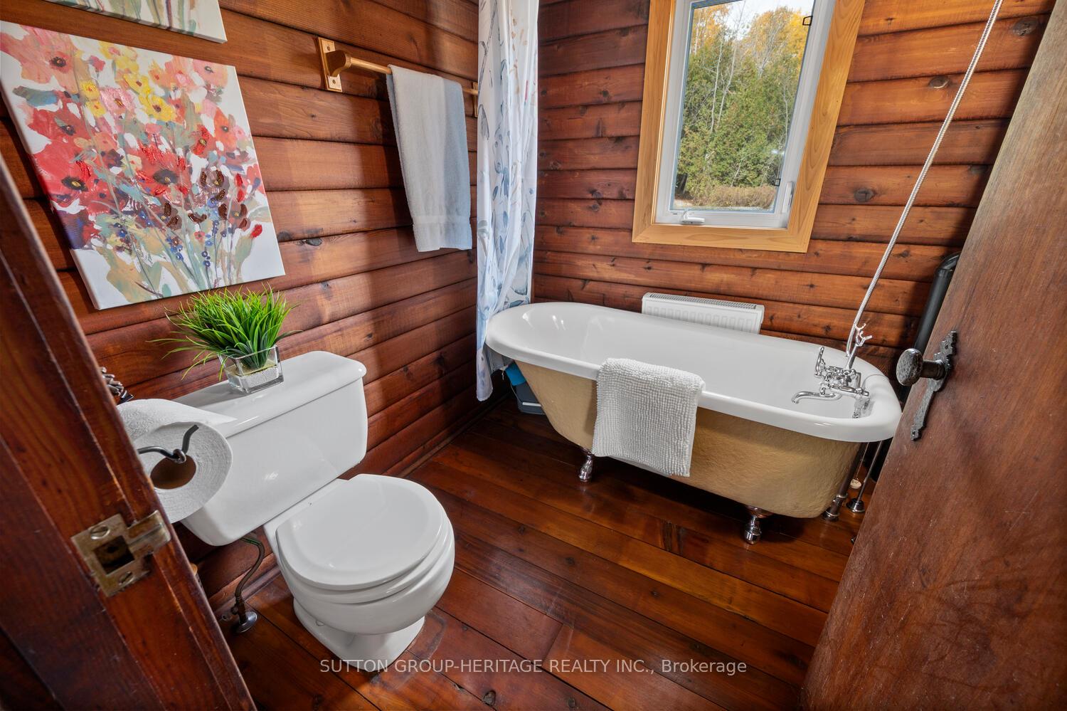 Photo 19 of 728 Sandford Road, Uxbridge, Rural Uxbridge — HOMEH