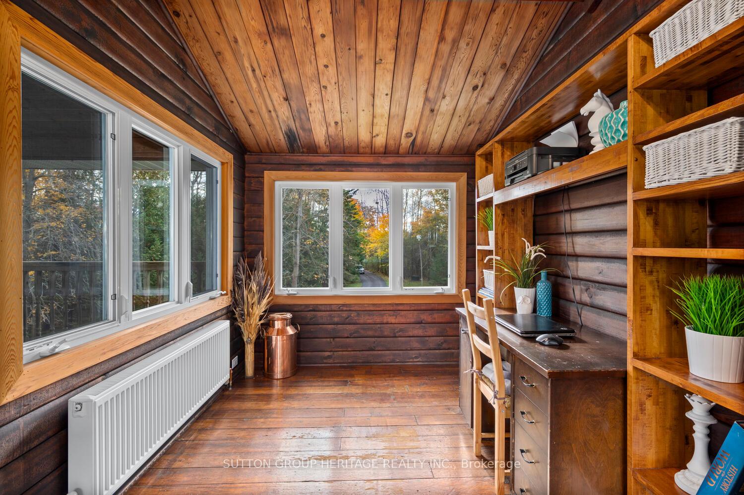 Photo 20 of 728 Sandford Road, Uxbridge, Rural Uxbridge — HOMEH