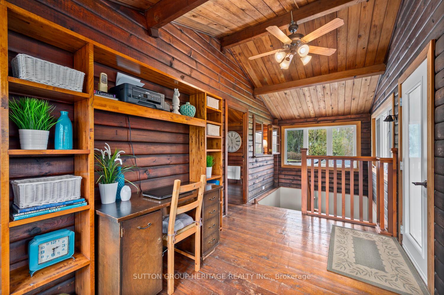 Photo 21 of 728 Sandford Road, Uxbridge, Rural Uxbridge — HOMEH