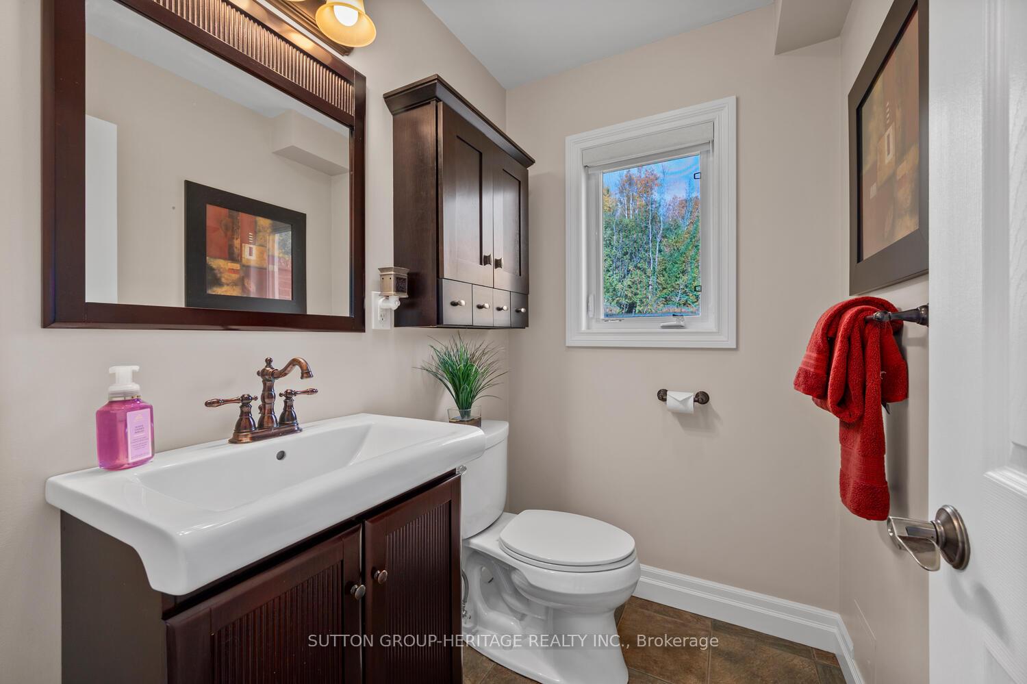 Photo 22 of 728 Sandford Road, Uxbridge, Rural Uxbridge — HOMEH