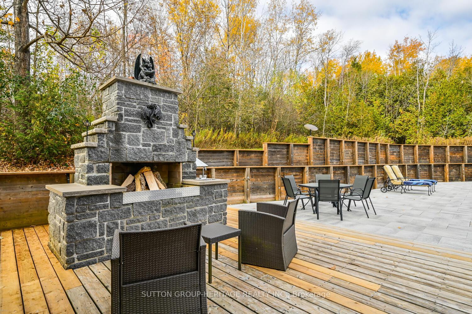 Photo 31 of 728 Sandford Road, Uxbridge, Rural Uxbridge — HOMEH