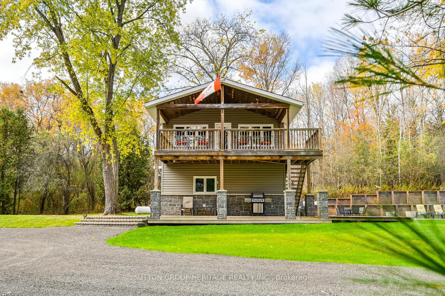 Photo 38 of 728 Sandford Road, Uxbridge, Rural Uxbridge — HOMEH
