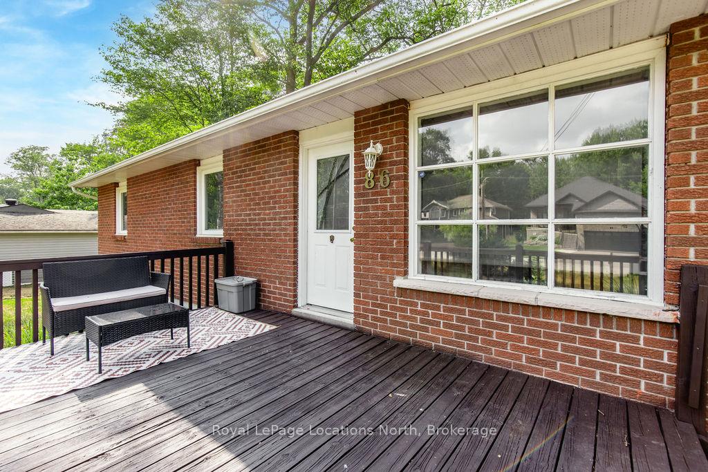Photo 1 of 86 Antigua Drive, Wasaga Beach — HOMEH