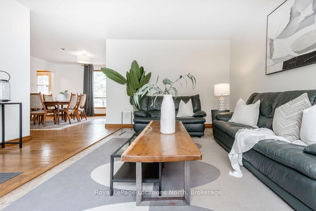 Photo 3 of 86 Antigua Drive, Wasaga Beach — HOMEH