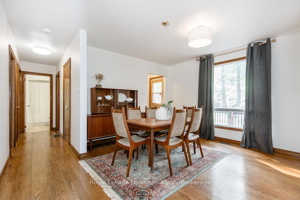 Photo 6 of 86 Antigua Drive, Wasaga Beach — HOMEH