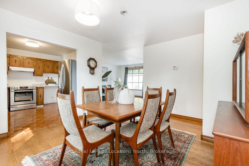 Photo 7 of 86 Antigua Drive, Wasaga Beach — HOMEH