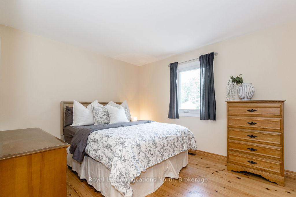 Photo 11 of 86 Antigua Drive, Wasaga Beach — HOMEH