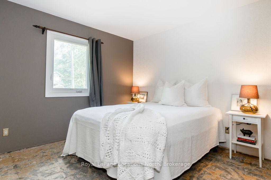 Photo 12 of 86 Antigua Drive, Wasaga Beach — HOMEH