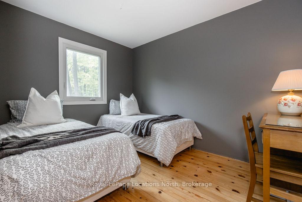 Photo 13 of 86 Antigua Drive, Wasaga Beach — HOMEH