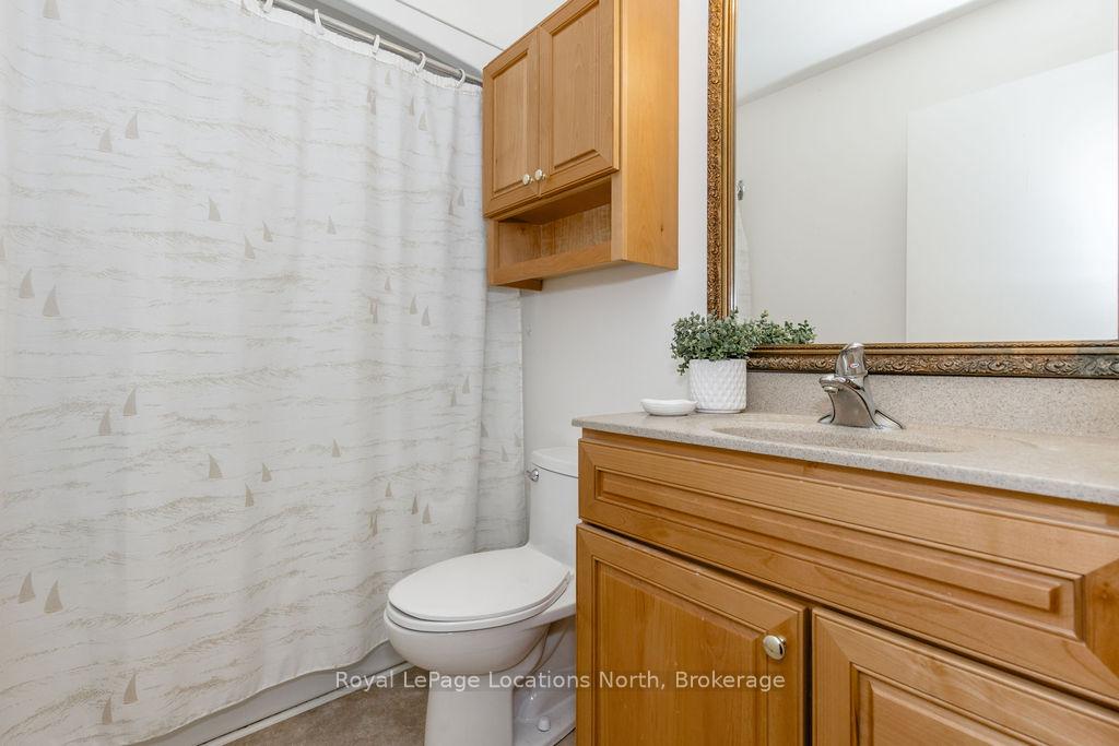 Photo 14 of 86 Antigua Drive, Wasaga Beach — HOMEH