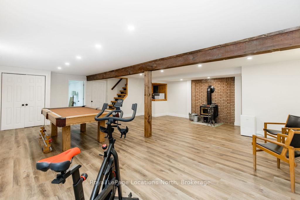 Photo 15 of 86 Antigua Drive, Wasaga Beach — HOMEH