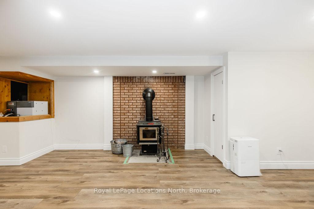 Photo 16 of 86 Antigua Drive, Wasaga Beach — HOMEH