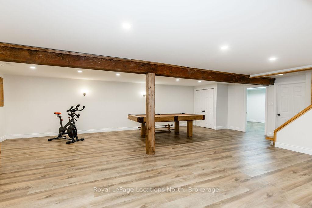 Photo 17 of 86 Antigua Drive, Wasaga Beach — HOMEH
