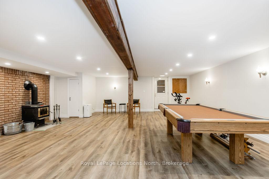 Photo 18 of 86 Antigua Drive, Wasaga Beach — HOMEH
