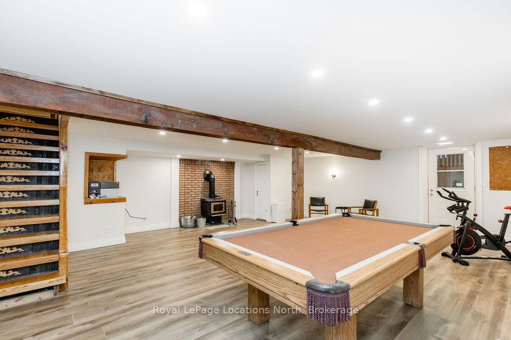 Photo 19 of 86 Antigua Drive, Wasaga Beach — HOMEH